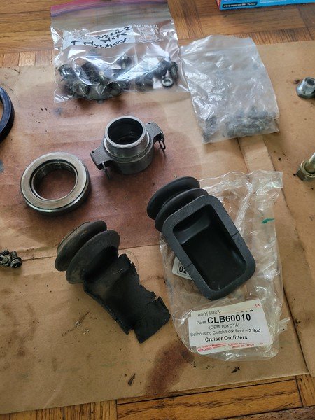 i-r8BT6mx-L.jpg