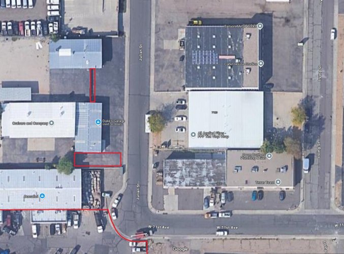 parking.jpg