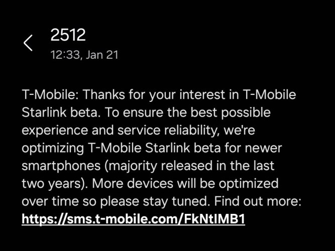 Screenshot_20250205_113154_Messages.jpg