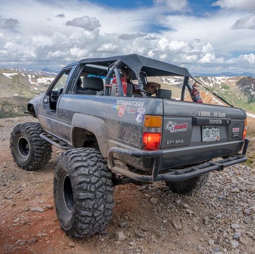 7AE84816-F1D9-42D0-AA32-62FE528F5F45.jpeg