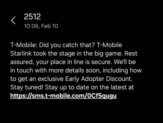 Screenshot_20250210_104245_Messages.jpg