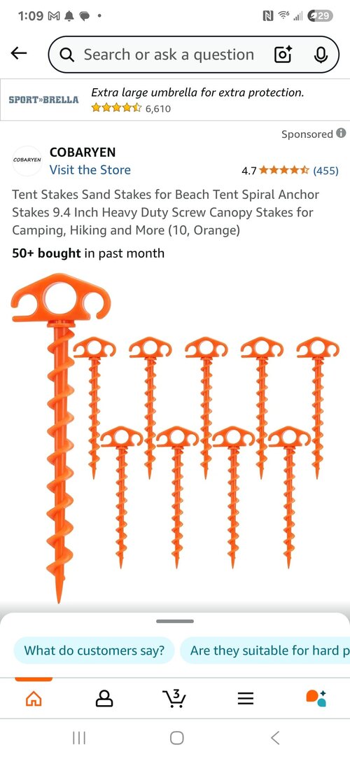 Screenshot_20250217_130917_Amazon Shopping.jpg