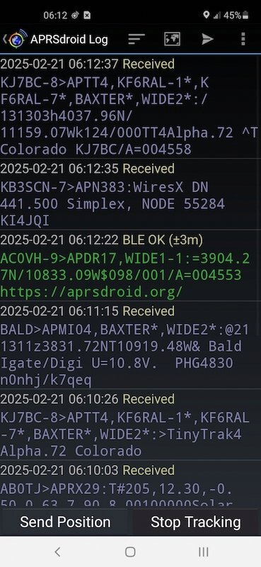 Screenshot_20250221-061239_APRSdroid.jpg