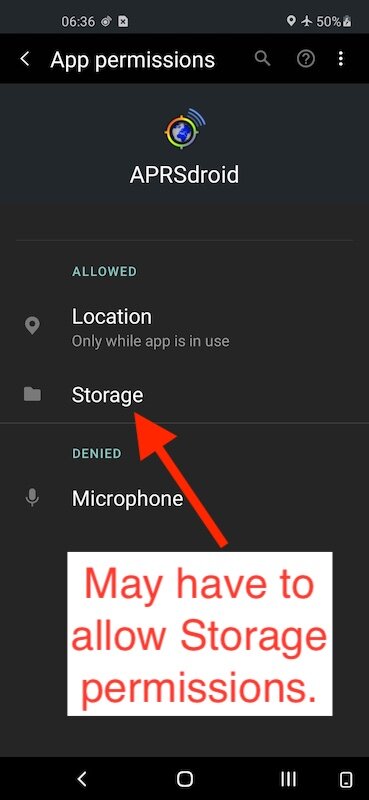 Screenshot_20250221-063612_Permission controller.jpg