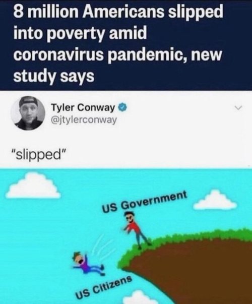 FD89DAA1-31DF-4D09-B626-4074D4B9A9ED.jpeg