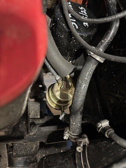 2F fuel pump.jpg