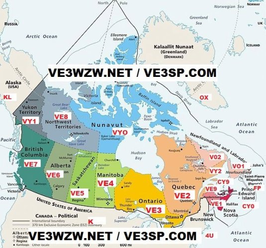 HAM_CALL_SIGN-Canada_map2.jpg
