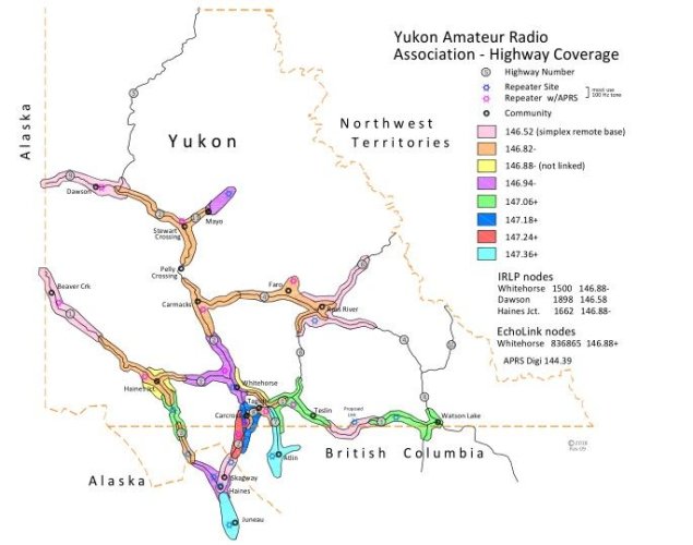 yara-hwy.jpg yara-hwy.jpg