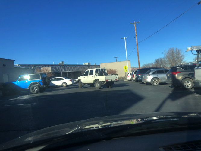 IMG_4458_mid.png