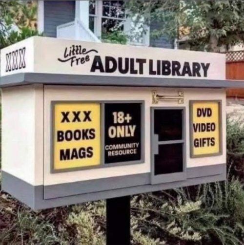 Library-x.jpg