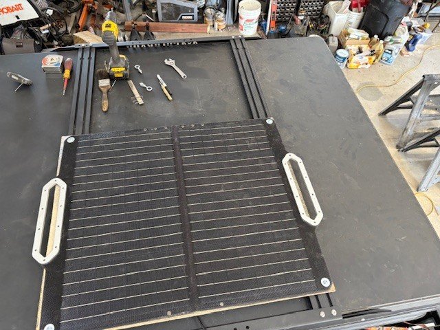 solar.jpg