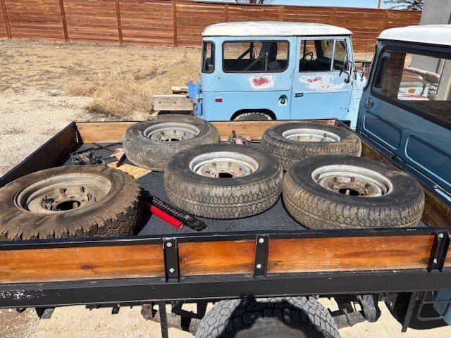 40 wheels.jpg