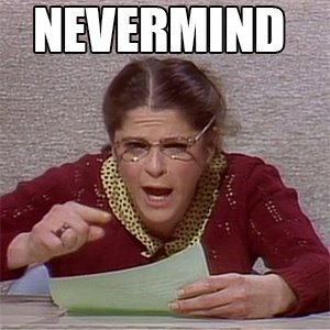 nevermind.jpg nevermind.jpg