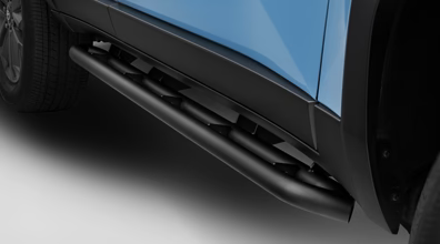 PT228-60241-AA_396x.png
