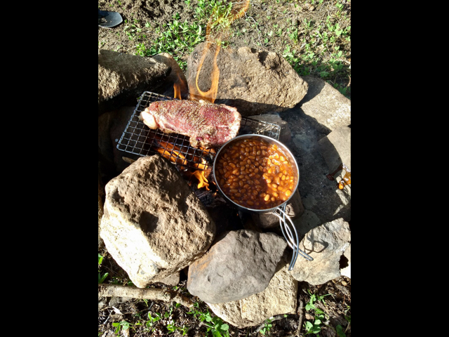 IMG_8737.png