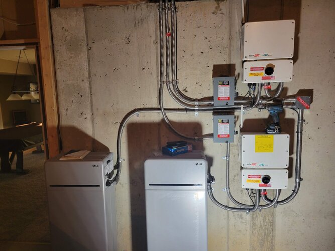 Basement Solar.jpg