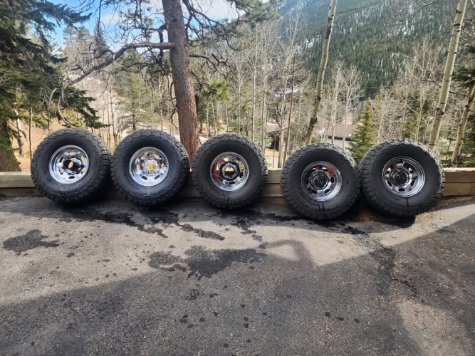 tires-2025-03.jpg