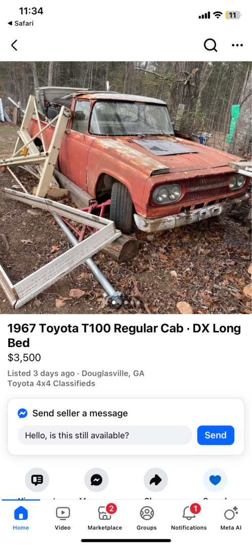 IMG_3353.png