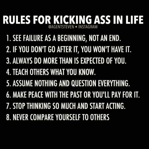 Be a Badass.jpg
