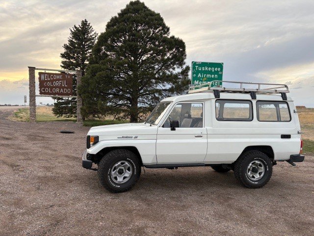 troopy.jpg