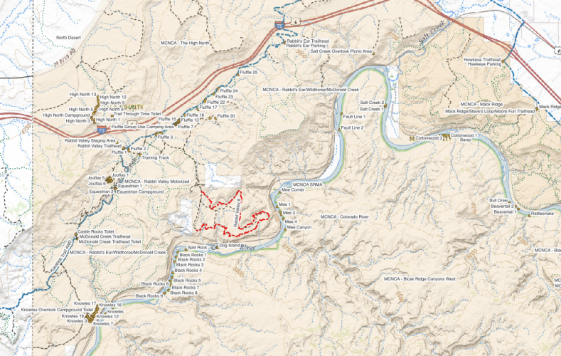 rabbitvalleyoverview_wt8_2025.png