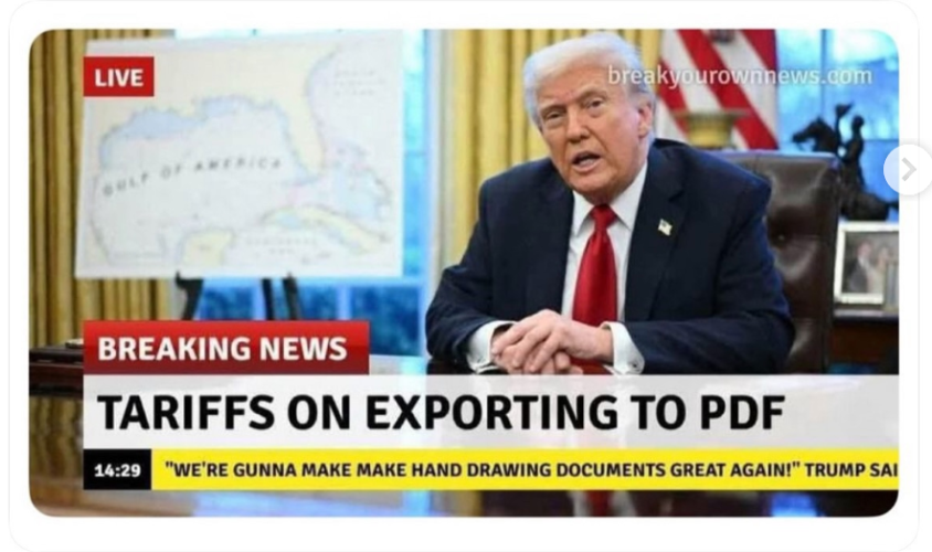 Tarriff on PDF Export.png