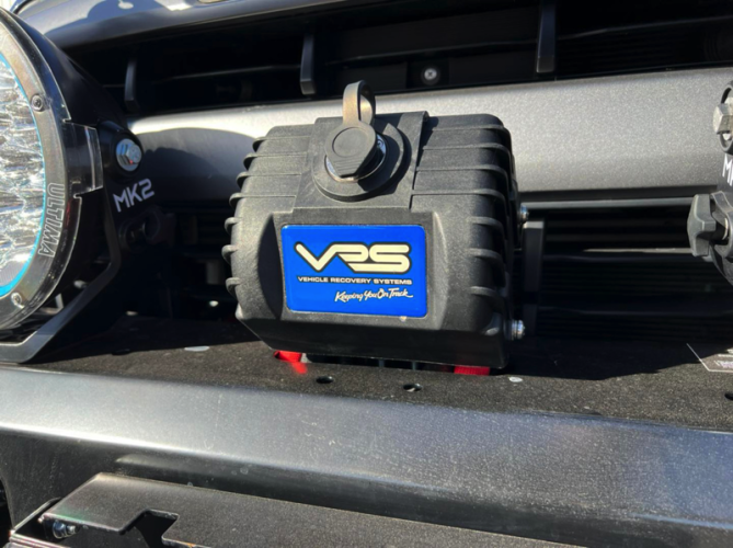 vrs_solidstate_mid.png