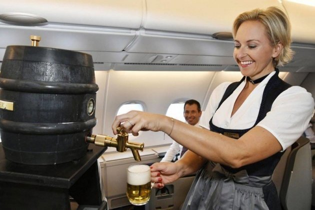 lufthansa-oktoberfest.jpeg