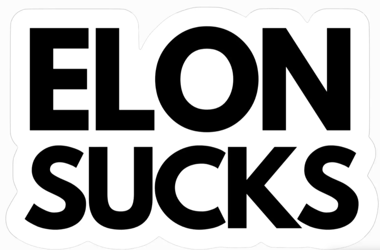 1744831855046.png