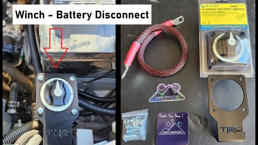batterydisconnect.jpg batterydisconnect.jpg