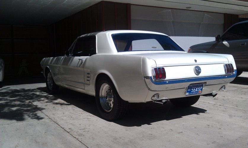 IMAG0280.jpg
