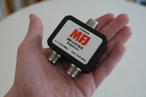 MFJ-916B.jpg