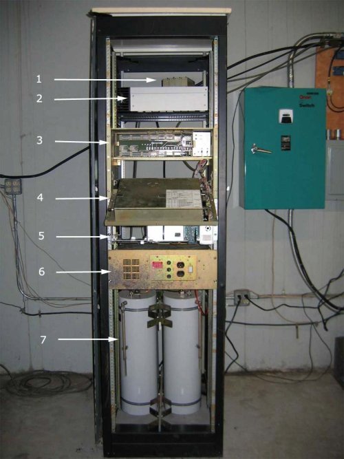N4CLA_maincabinet.jpg