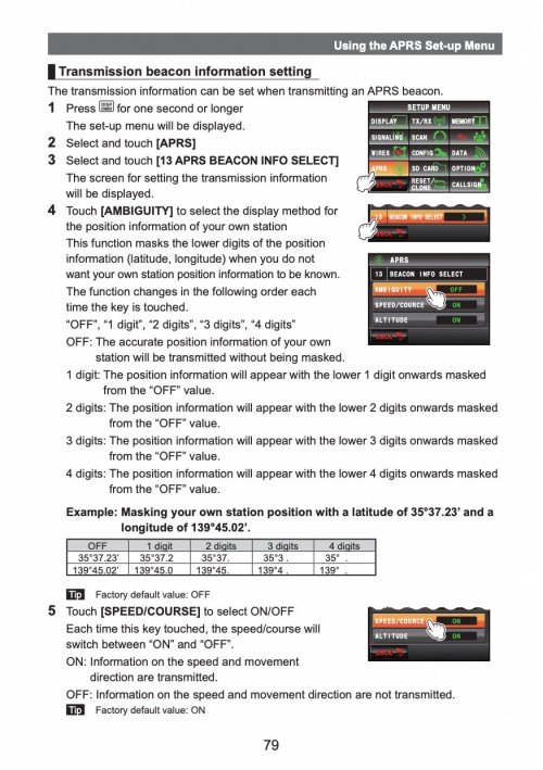 Yaesu-FTM-400DR_APRS_manual_1309-A0-sep2013_p80.jpg