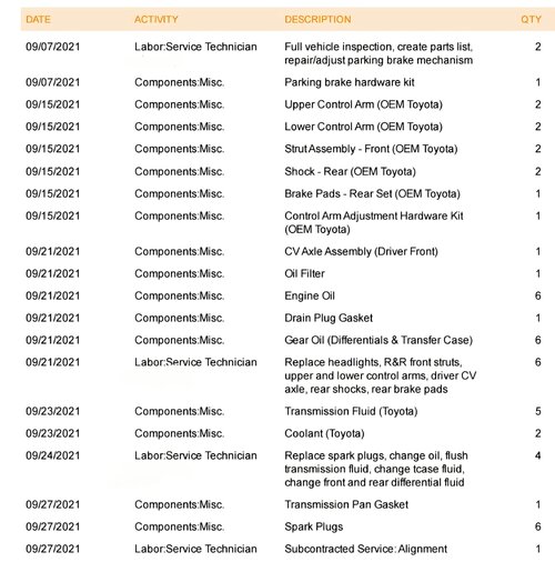 Screenshot_20250430_194819_Adobe Acrobat.jpg