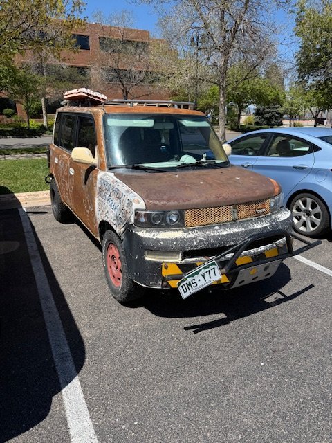 Yota1.jpg