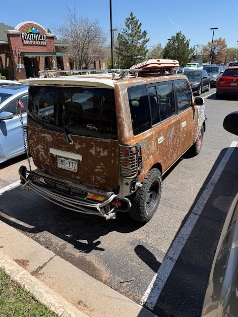 Yota2.jpg