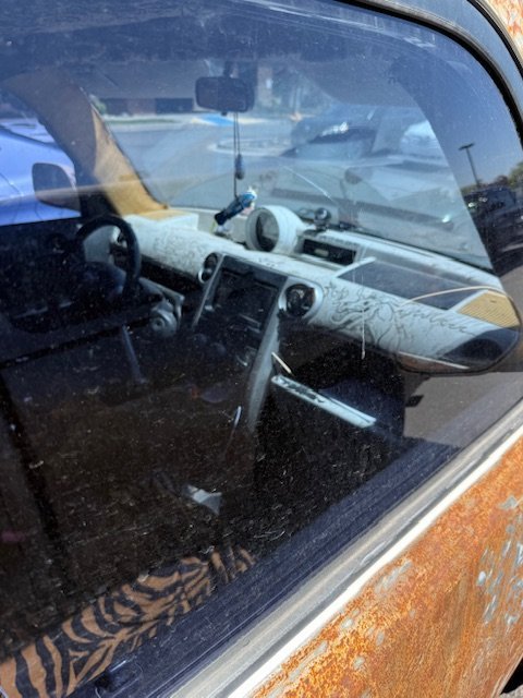 Yota3.jpg