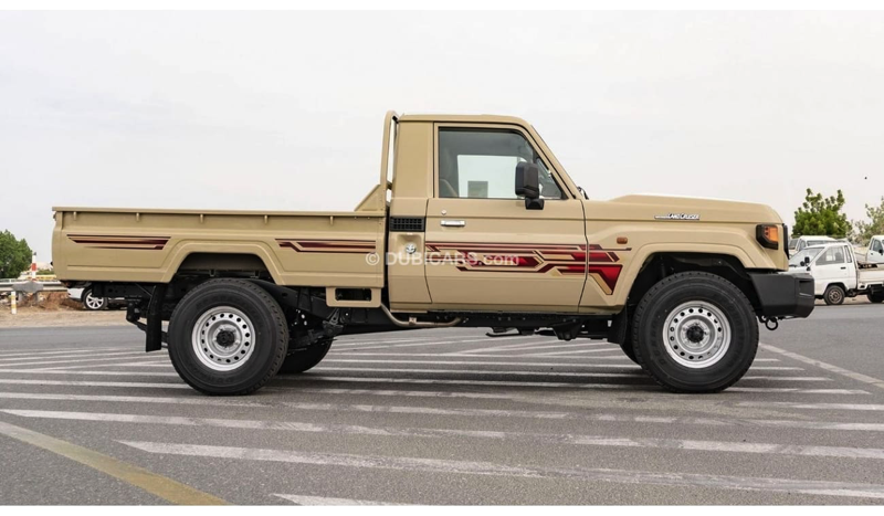 70seriespickup_mid.png
