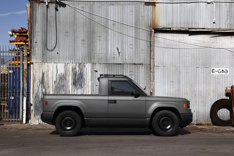 blank-slate-profile-web-680a38f26b99f_mid.png