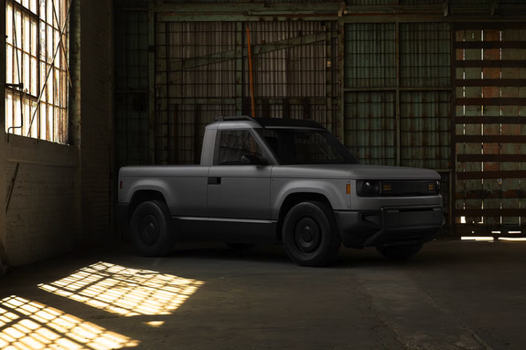 blank-slate-front-3-4-web-680a38ec6c8c1_mid.png