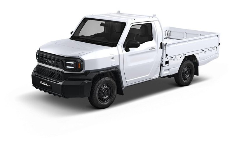 hiluxchampwhite.jpg