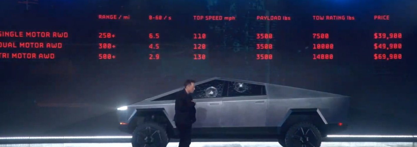 cybertruck.jpg cybertruck.jpg