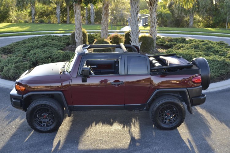FJC-convertible.jpeg