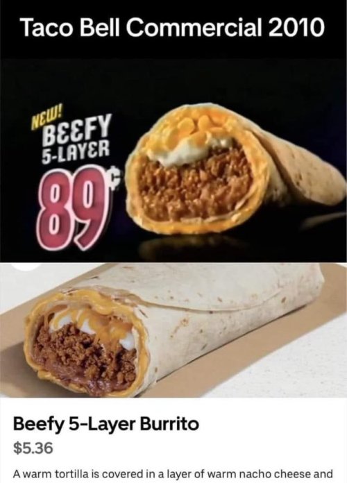 GR5NyWOXcAIpoCc.jpg