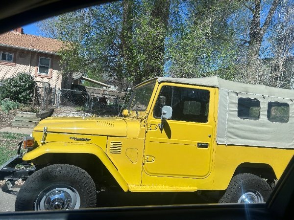 yellow40.jpg