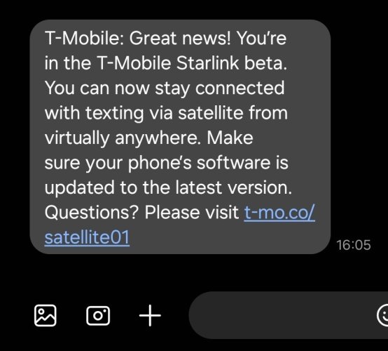Screenshot_20250508_162959_Messages.jpg