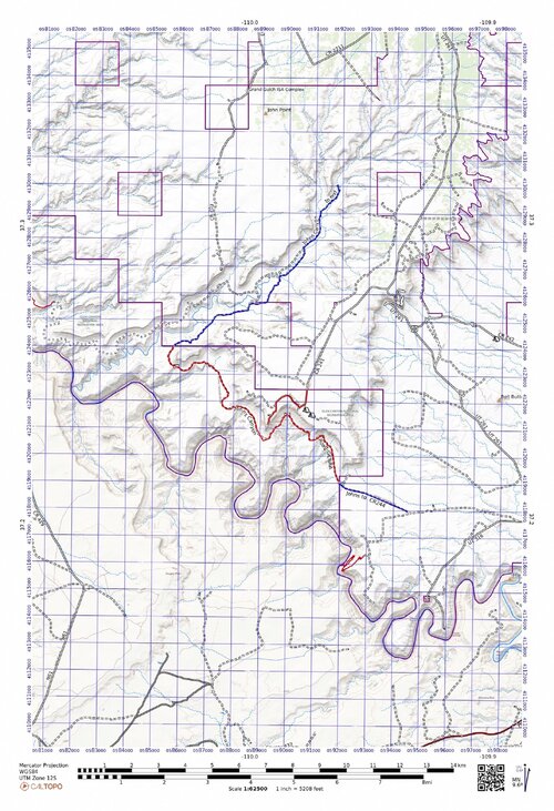 johns-and-muley.jpg johns-and-muley.jpg