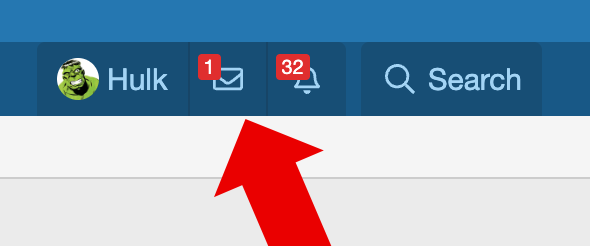 private conversation icon.png