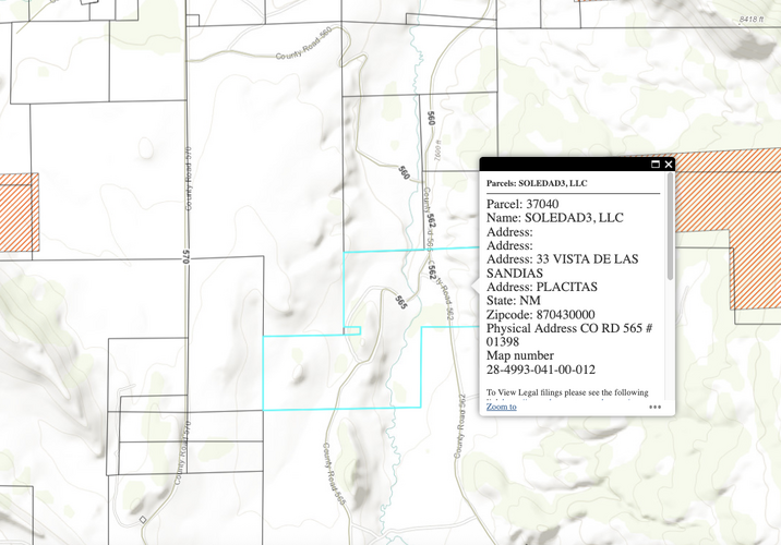 Screenshot 2025-05-19 at 17.07.25.png